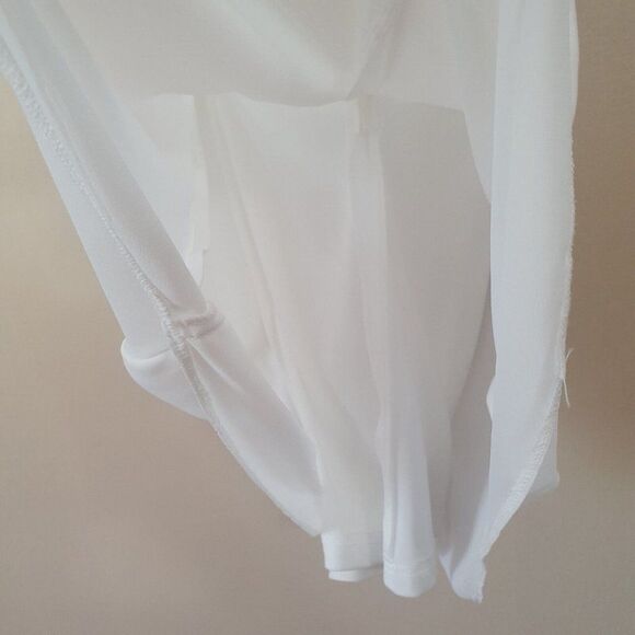 VIVENTY Bernd Berger Women's Dress/blouse size 38/M - Picture 8 of 9